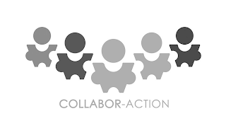 COLLABOR-ACTION logo