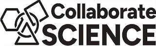 COLLABORATE SCIENCE