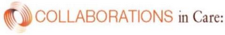COLLABORATIONS IN CARE: logo