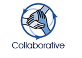 COLLABORATIVE logo