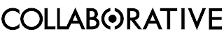 COLLABORATIVE logo