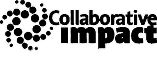 COLLABORATIVE IMPACT