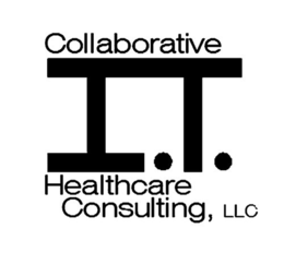 COLLABORATIVE I.T. HEALTHCARE CONSULTING, LLC logo