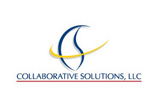 COLLABORATIVE SOLUTIONS logo