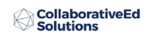 COLLABORATIVEED SOLUTIONS logo