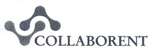 COLLABORENT logo