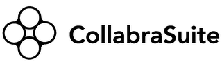 COLLABRASUITE logo