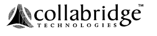 COLLABRIDGE TECHNOLOGIES logo
