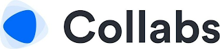 COLLABS logo