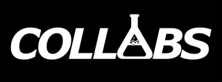 COLLABS logo