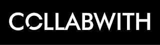 COLLABWITH logo