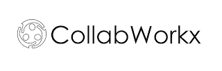 COLLABWORKX logo