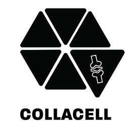 COLLACELL