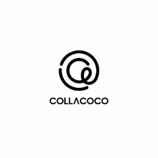 COLLACOCO logo