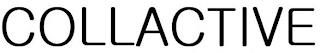 COLLACTIVE logo