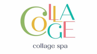 COLLAGE COLLAGE SPA