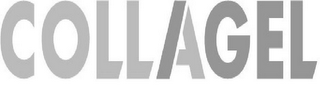 COLLAGEL logo