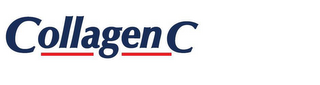 COLLAGEN C logo