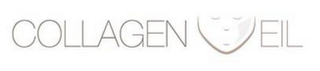 COLLAGEN VEIL
