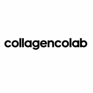 COLLAGENCOLAB logo