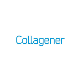 COLLAGENER logo