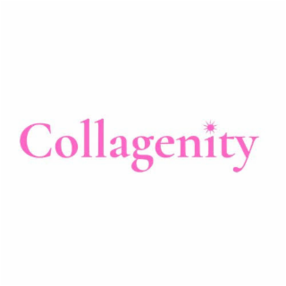 COLLAGENITY logo