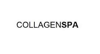 COLLAGENSPA logo