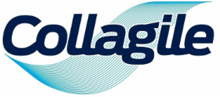 COLLAGILE logo