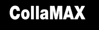 COLLAMAX logo