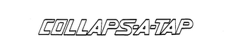 COLLAPS-A-TAP logo