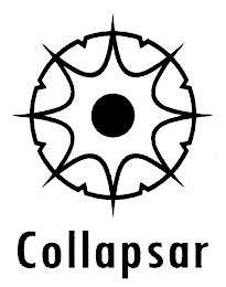 COLLAPSAR logo