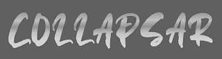 COLLAPSAR logo