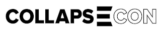 COLLAPSECON logo