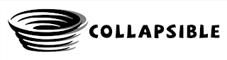 COLLAPSIBLE logo