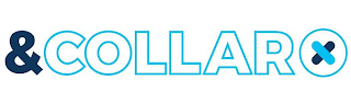 &COLLAR logo