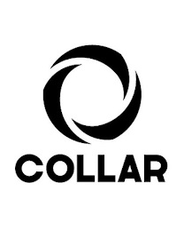 COLLAR logo