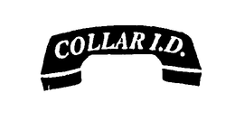 COLLAR I.D. logo
