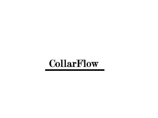 COLLARFLOW logo