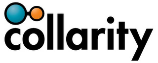 COLLARITY logo
