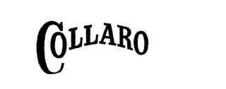 COLLARO logo