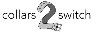 COLLARS 2 SWITCH logo