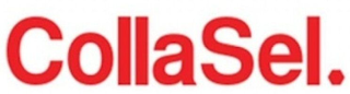 COLLASEL. logo