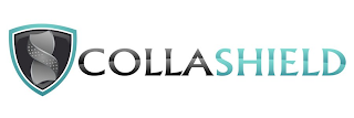 COLLASHIELD logo