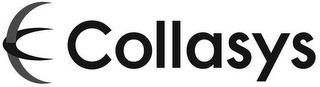 COLLASYS logo