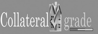 COLLATERAL GRADE logo