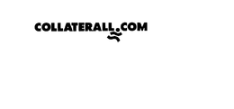 COLLATERALL.COM logo