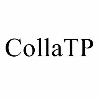 COLLATP logo