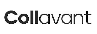COLLAVANT logo
