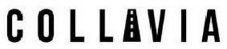 COLLAVIA logo
