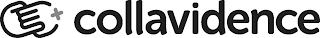 COLLAVIDENCE logo